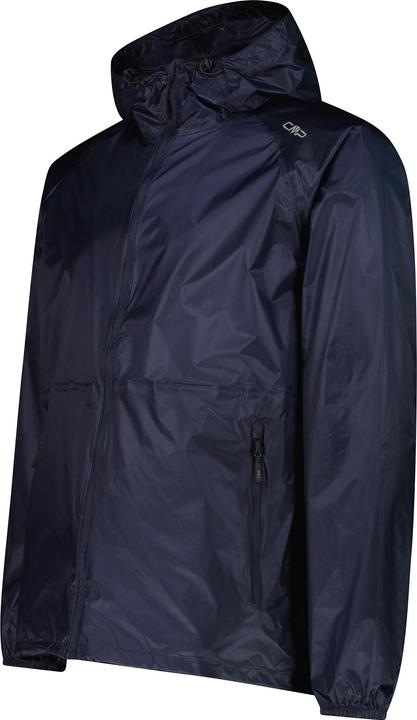 Immagine prodotto CMP Campagnolo Rain Hoodie (4XL)