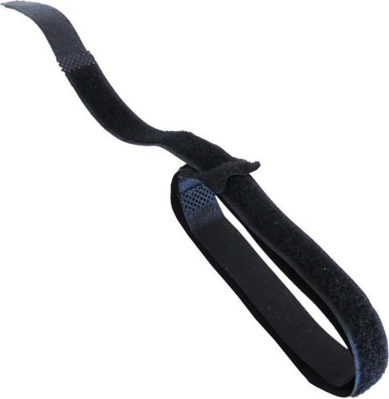 keepdrum MC-001XXYW 6m Mikrofonkabel XLR Gelb