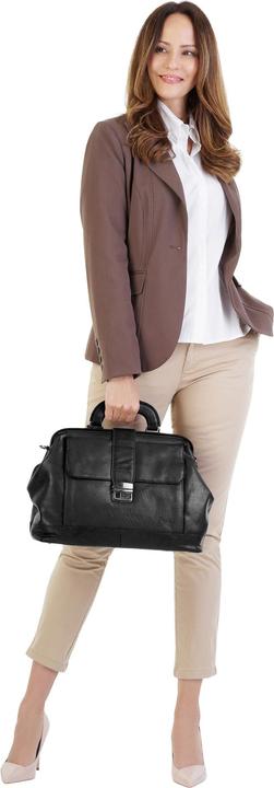 Image du produit X-Zone Reisetasche (15 l)