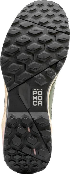 Produktbild Salewa Puez 2 Knit Ptx W (36.5)