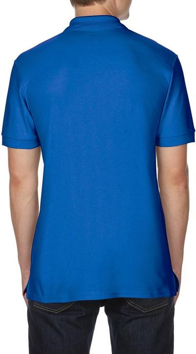 Immagine prodotto Gildan Polo Premium Sport Pique (L)