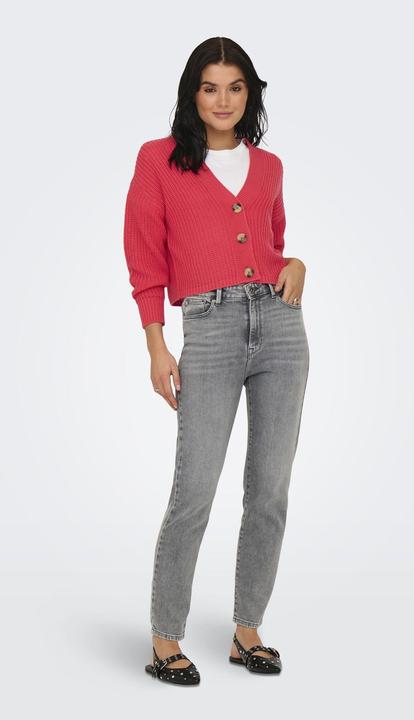 Immagine prodotto Only ONLCAROL Cardigan Cardigan (3XL)