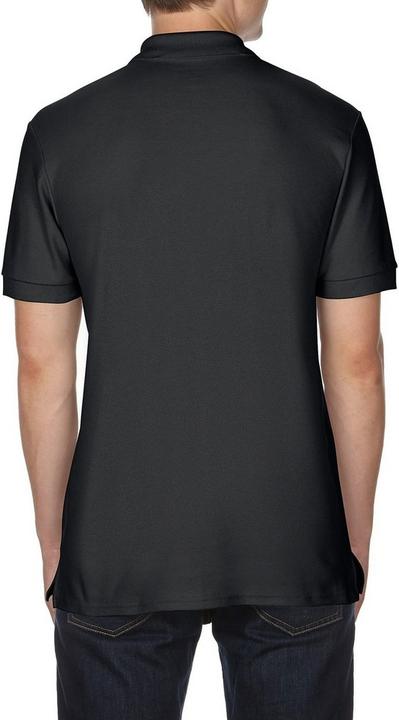 Image du produit Gildan Polo Premium Sport Pique (XL)