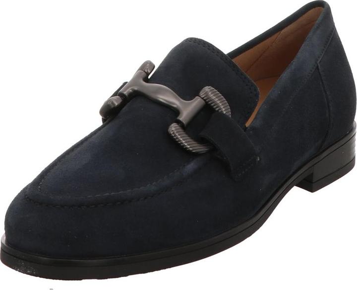 Actual product image Gabor Slipper 32-422-46 (38.5)