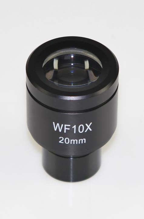 Image du produit Kern Oculaire de microscope OBB-A1351