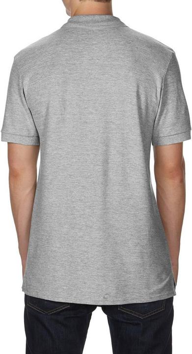 Immagine prodotto Gildan Polo Premium Sport Pique (3XL)