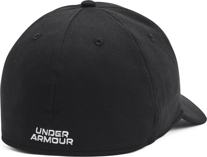 Immagine prodotto Under Armour Blitzing (L)