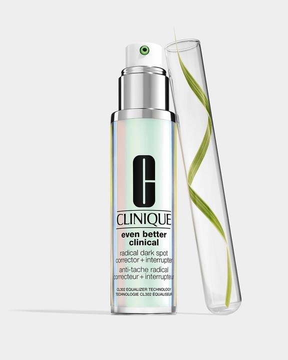 Produktbild Clinique Even Better Clinical