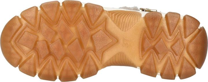 Image du produit Bagatt Stiefelette (38)