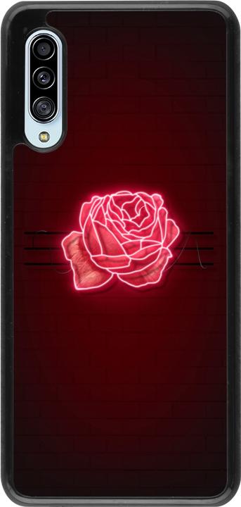 Immagine prodotto PhoneLook Coque Spring 23 rosa neon (Samsung Galaxy A90 5G)