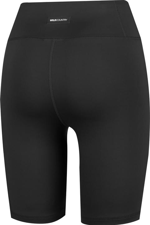 Actual product image Wild Country Session 2 Mid (L)