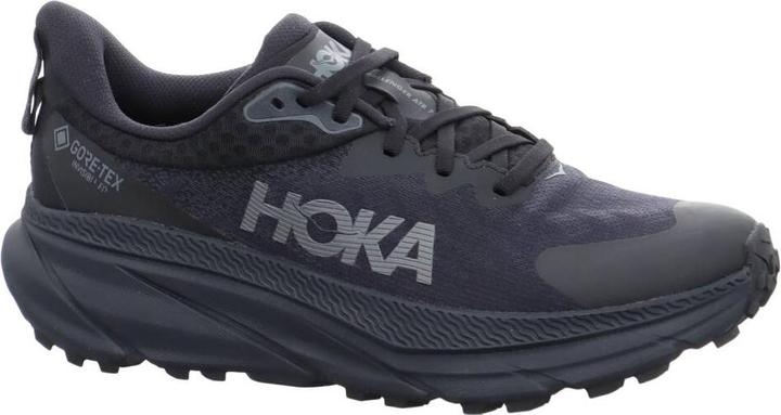 Produktbild Hoka Challenger ATR 7 GTX (46 2/3)