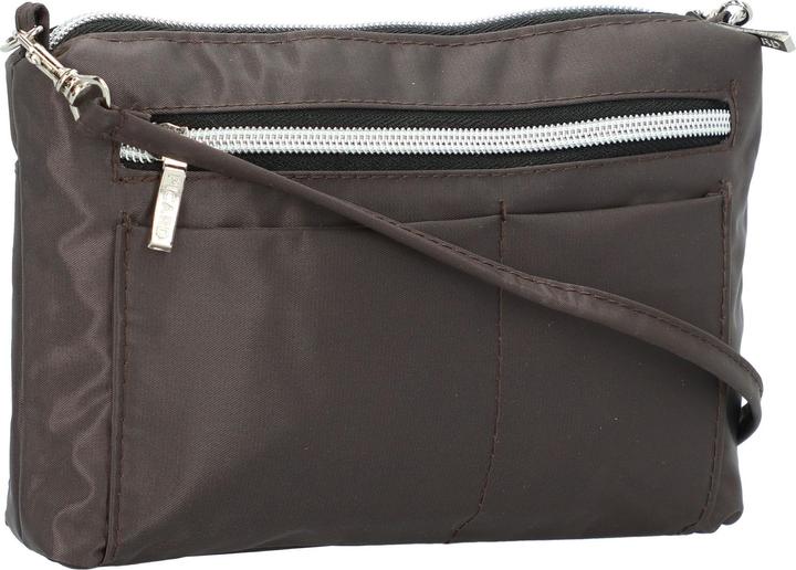 Image du produit Picard Switchbag