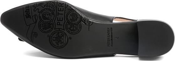 Actual product image Peter Kaiser 3159536 (35.5)