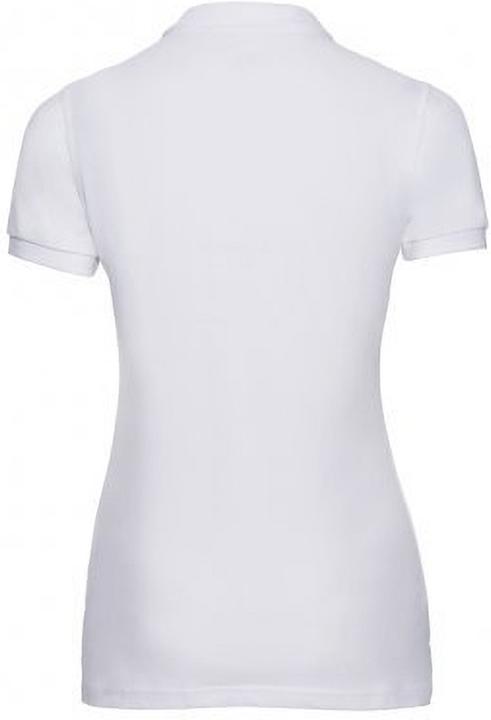 Immagine prodotto Russell UTBC3256 P (XL)