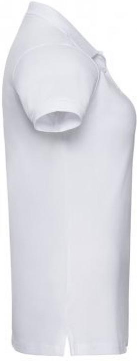 Immagine prodotto Russell UTBC3256 P (XL)