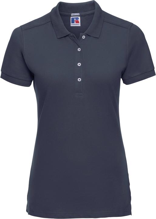Actual product image Russell UTBC3256 P (XXL)
