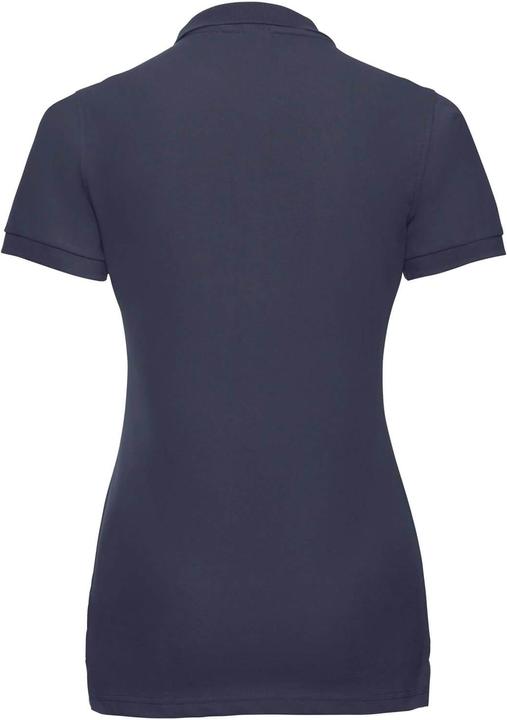 Actual product image Russell UTBC3256 P (XXL)