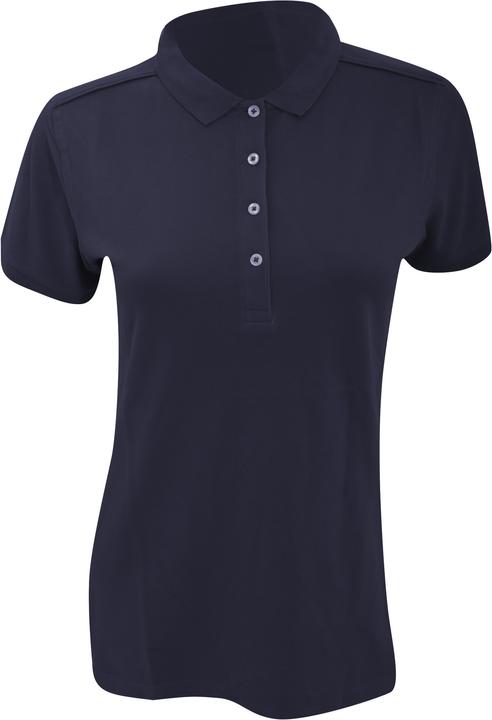 Actual product image Russell UTBC3256 P (XXL)