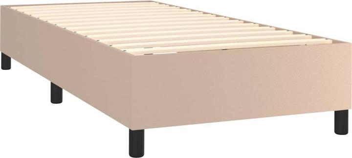 Immagine prodotto VidaXL Jace (200 x 200 cm)