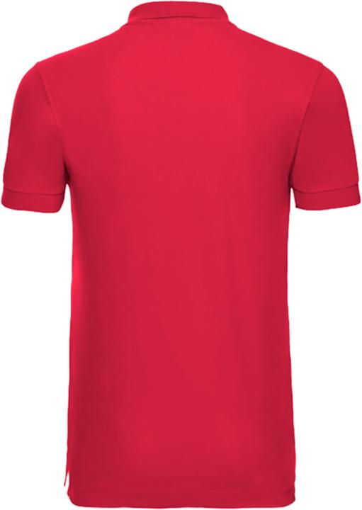 Produktbild Russell UTBC3257 P (L)