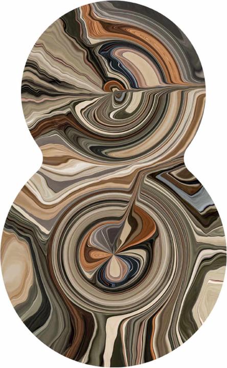 Pebble