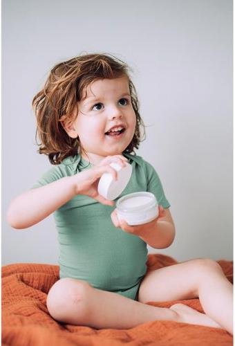 Immagine prodotto Naïf Balsamo per bambini