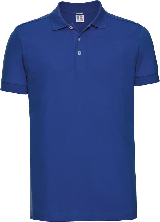 Bleu roi