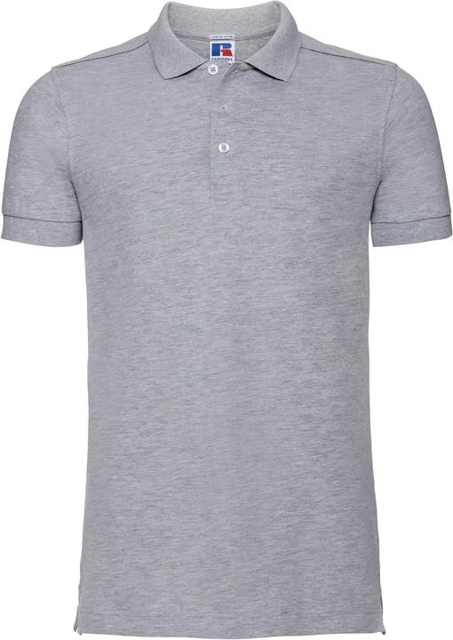 Light Oxford