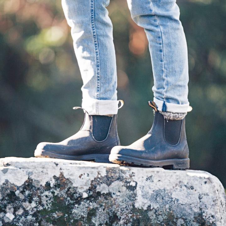 Immagine prodotto Blundstone Stivali (46)