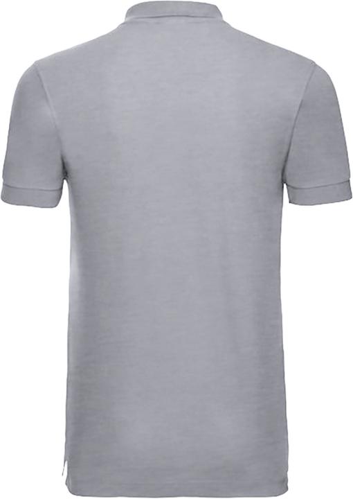 Immagine prodotto Russell UTBC3257 P (M)
