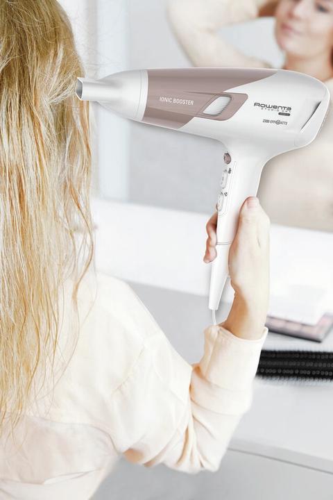 Produktbild Rowenta Studio Dry 4 CV5830