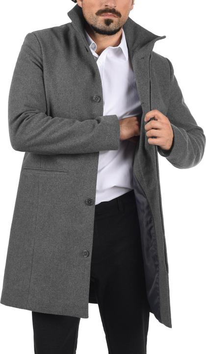Actual product image Solid SDJampa 21300324-ME (XL)