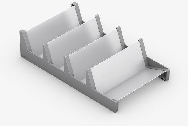 Produktbild Blum Ambia Line