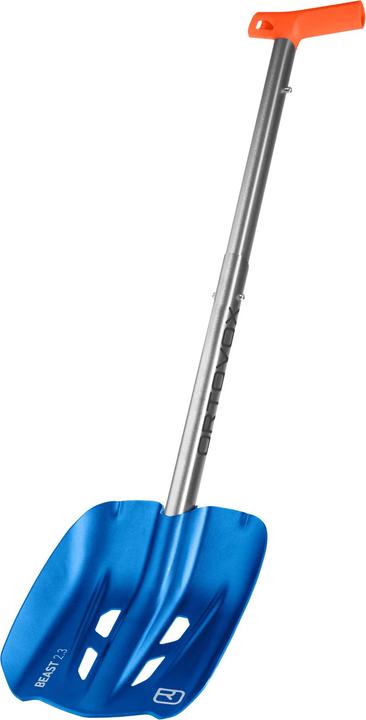 Actual product image Ortovox Rescue Set Diract Voice Light (Avalanche transceiver sets)