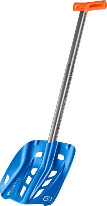 Immagine prodotto Ortovox Salvataggio Set Diract Voice (Set di ricetrasmettitori per valanghe)