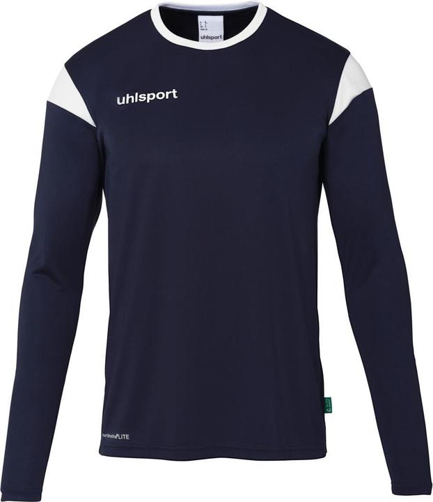 Image du produit Uhlsport Squad 27 (XXL)