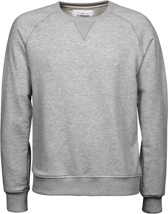Tee Jays Urban Pullover (3XL)