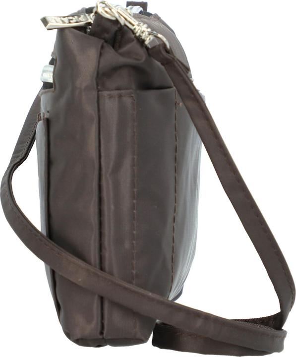 Image du produit Picard Switchbag