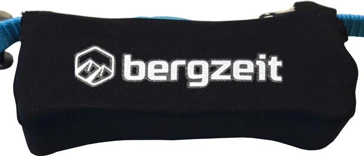 Produktbild Rock Empire Bergzeit Dynatwist Klettersteigset