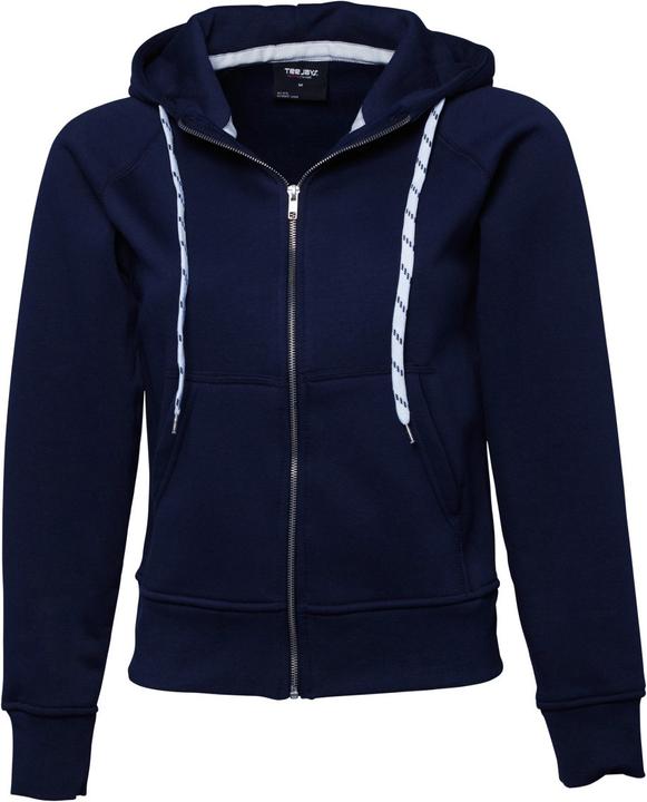 Marineblau