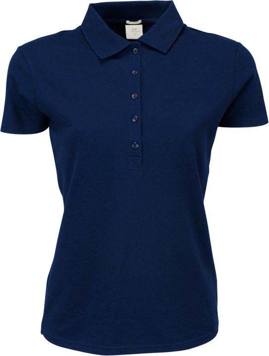 Marineblau