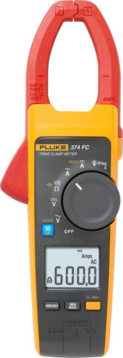 1x custodia imbottita - 1x puntali TL75 - 2x batterie alcaline tipo AA - 1x scheda di istruzioni rivestita - 1x scheda di sicurezza.