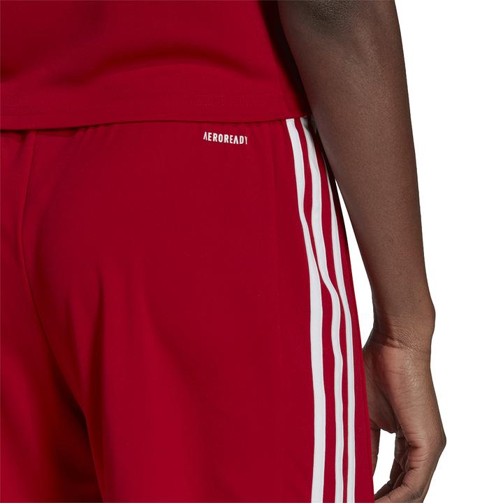 Image du produit adidas Squadra 21 Short Femme (XXL)