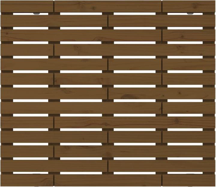 Immagine prodotto VidaXL Oksiutka (146 x 3 x 91,5 cm)