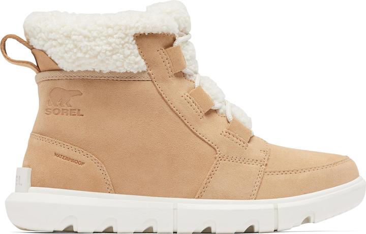 Immagine prodotto Sorel Explorer Next™ Carnival Wp (37)