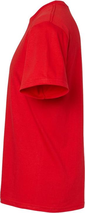 Produktbild Gildan Adult Softstyle Midweight TShirt (L)