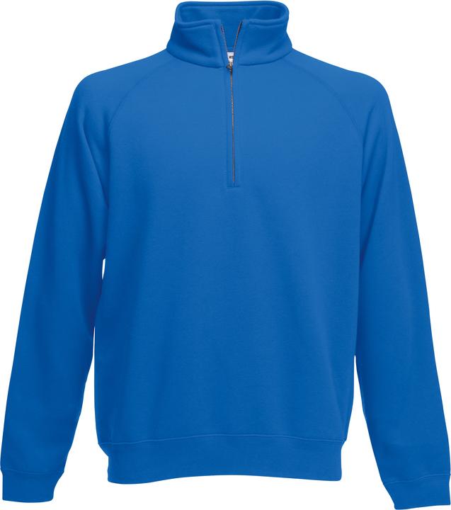 Bleu roi