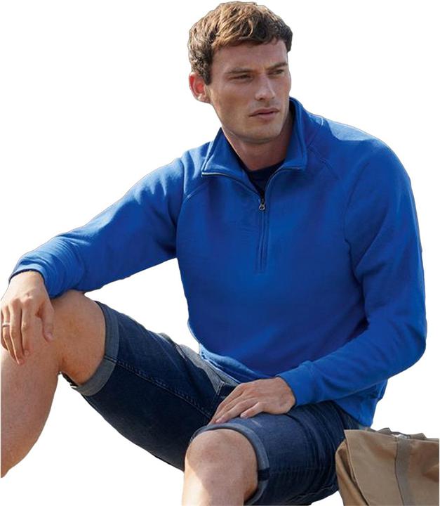Immagine prodotto Fruit of the Loom UTBC358 P (L)