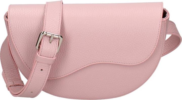 Image du produit Roberta Rossi Sac à ceinture